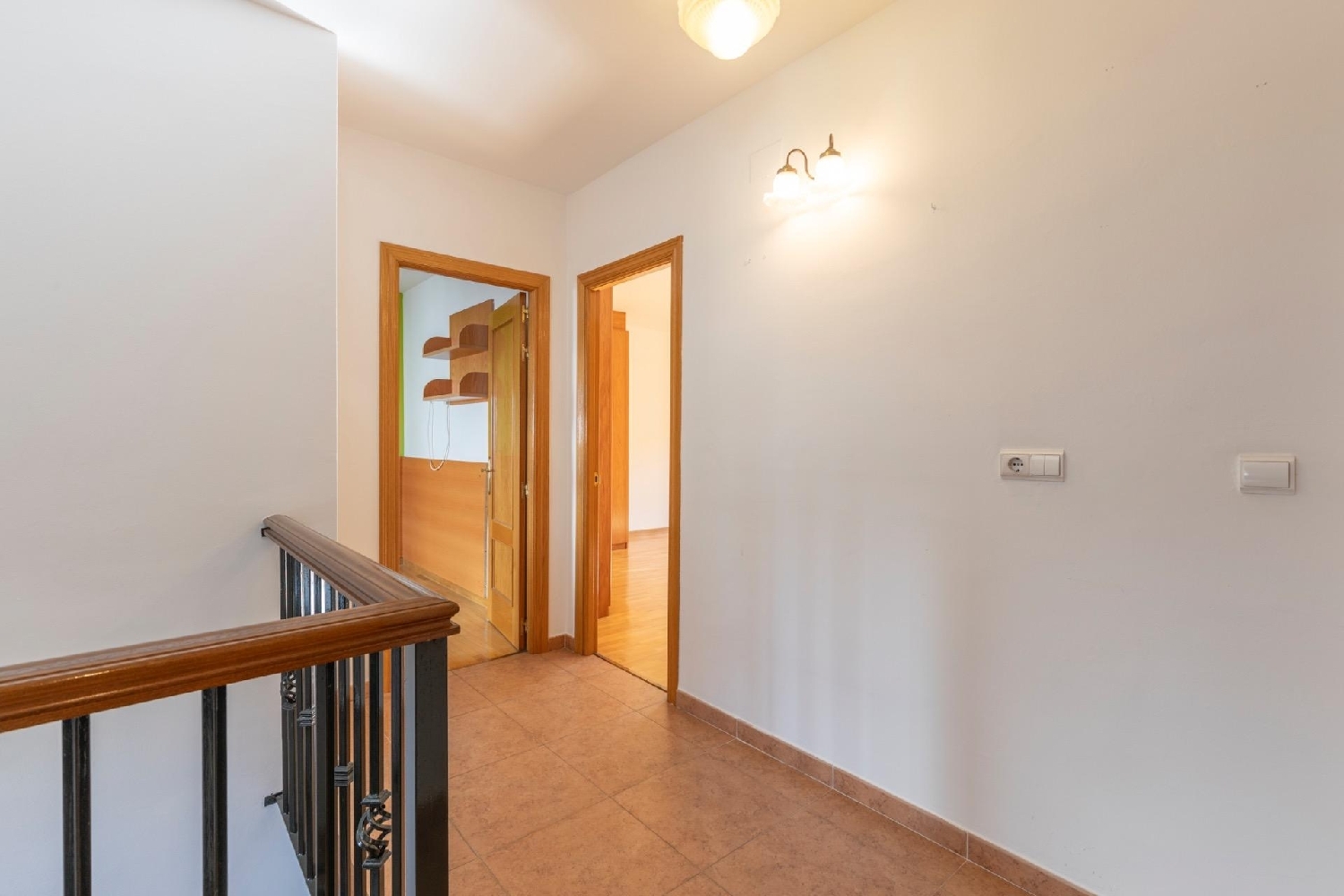  à vendre maison La Zubia Vega De Granada 4