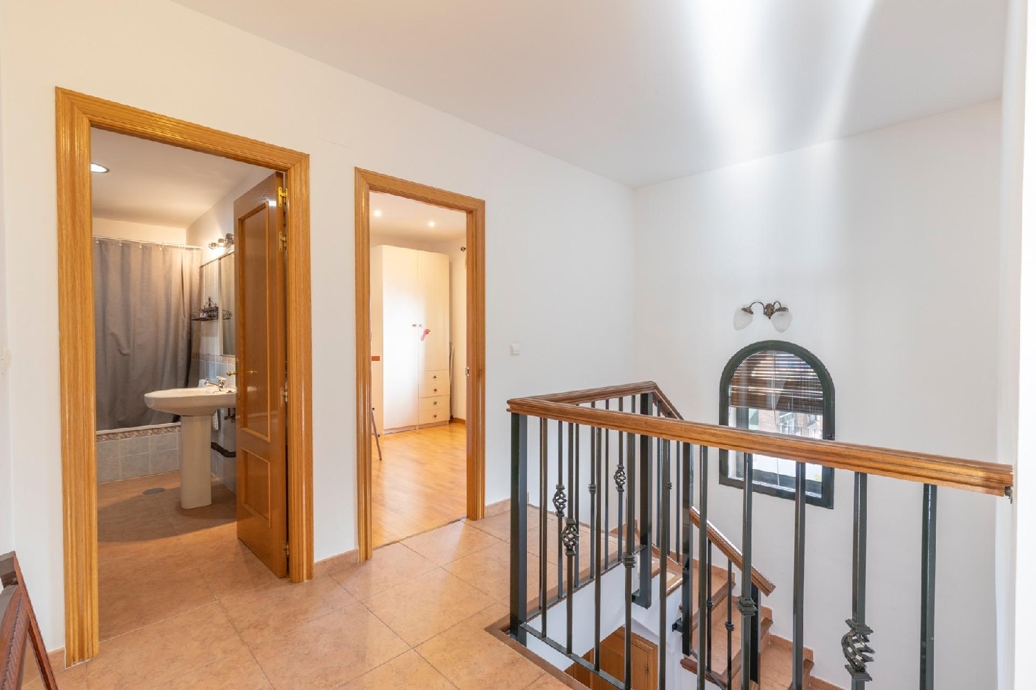 à vendre maison La Zubia Vega De Granada 3
