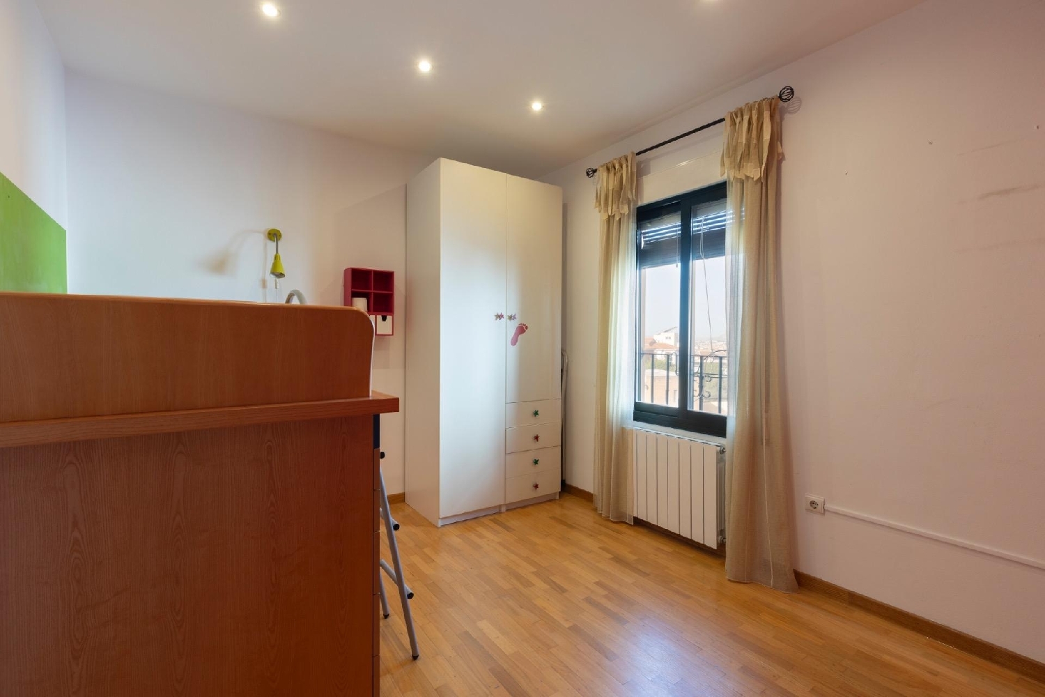  à vendre maison La Zubia Vega De Granada 5