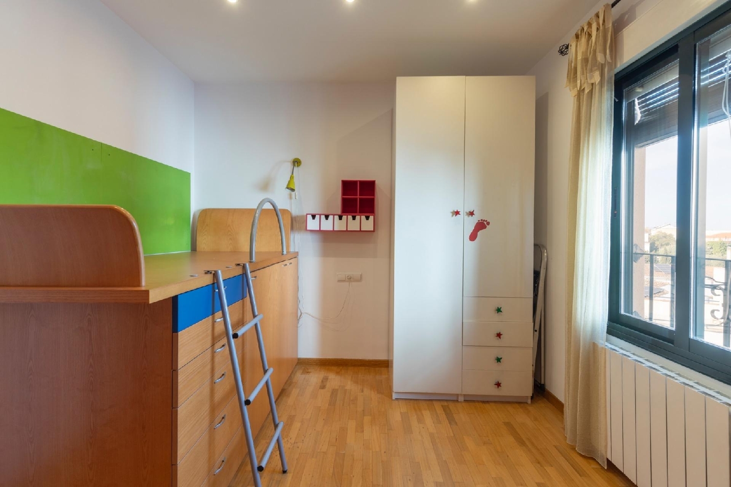  à vendre maison La Zubia Vega De Granada 6