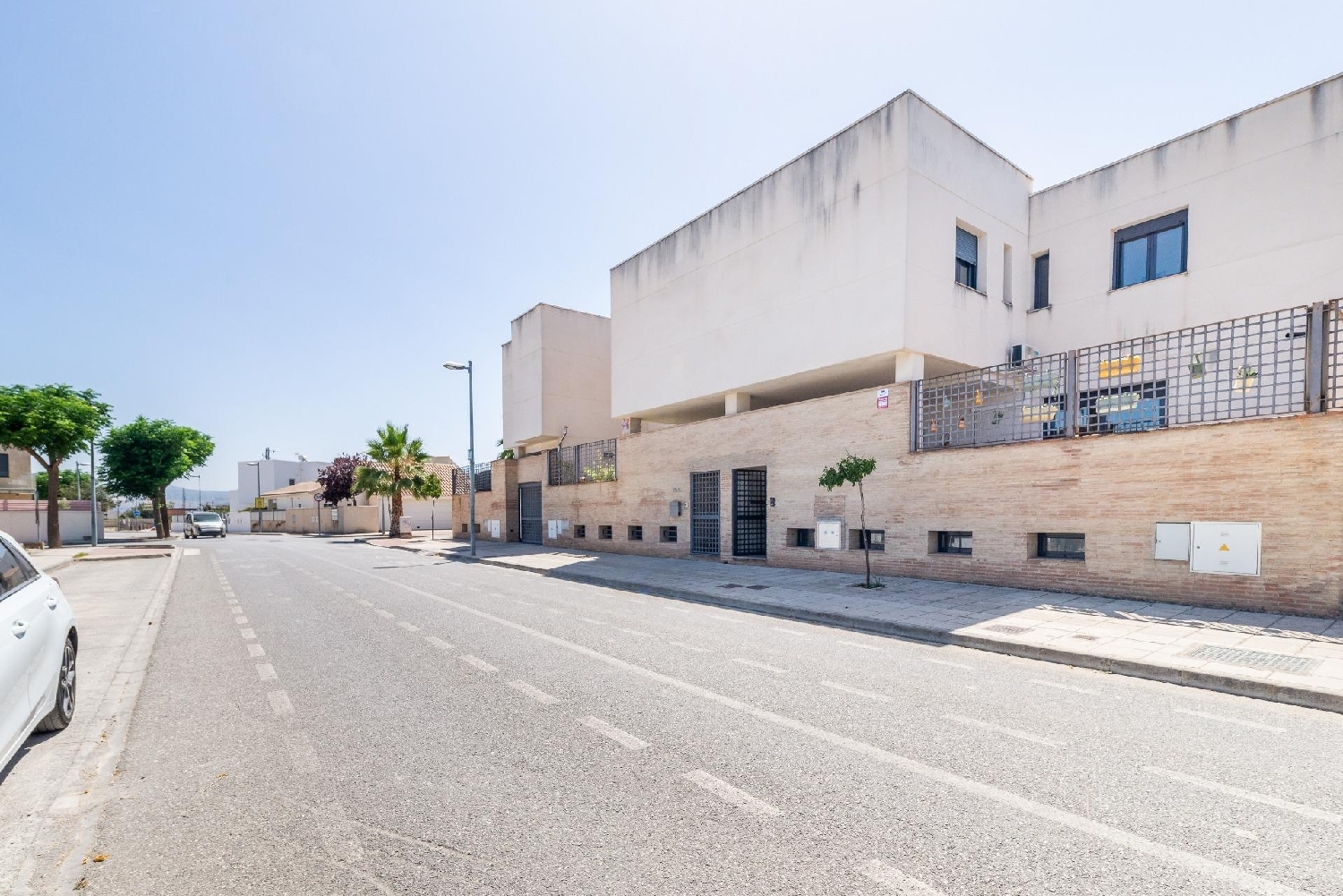 for sale house Lagos Costa Tropical 2