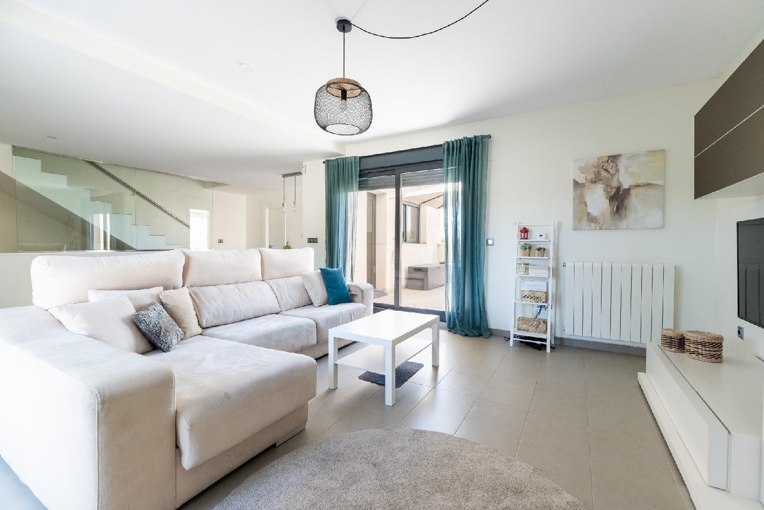  en venta casa Lagos Costa Tropical 8