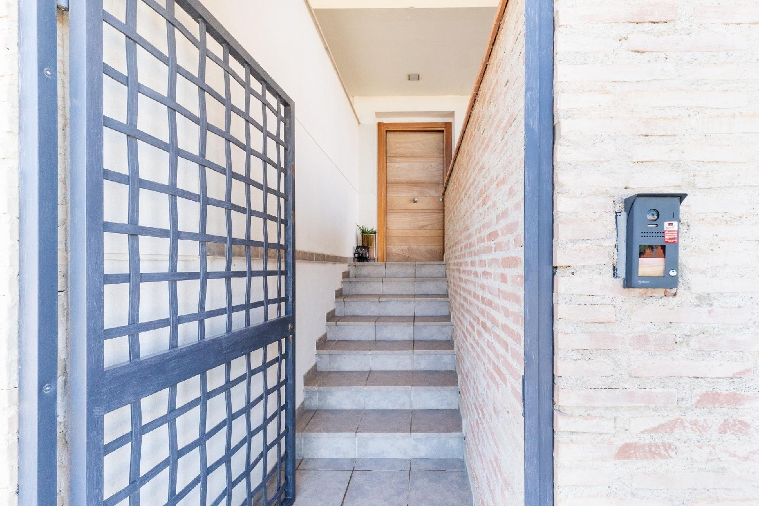 for sale house Lagos Costa Tropical 3