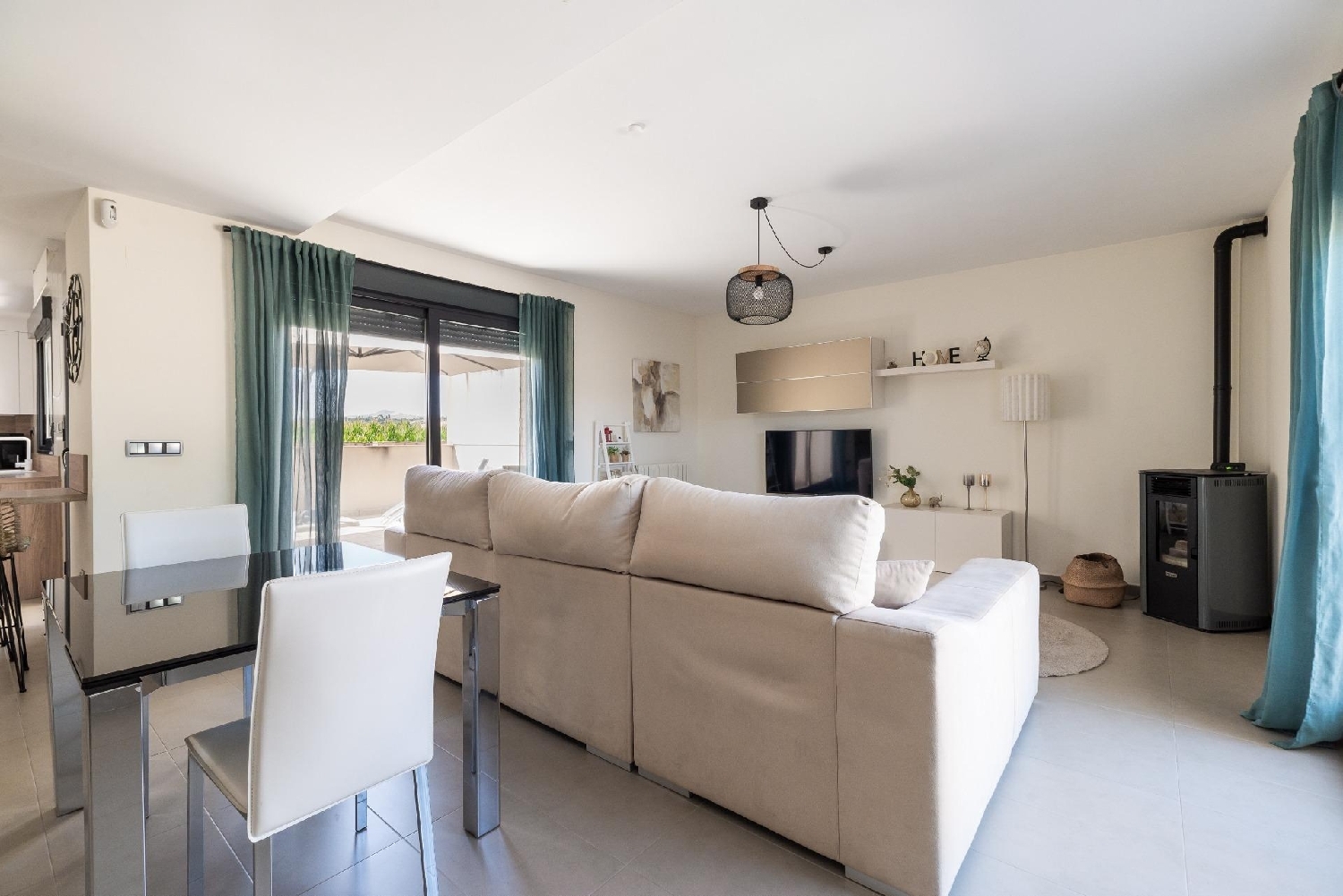 en venta casa Lagos Costa Tropical 7