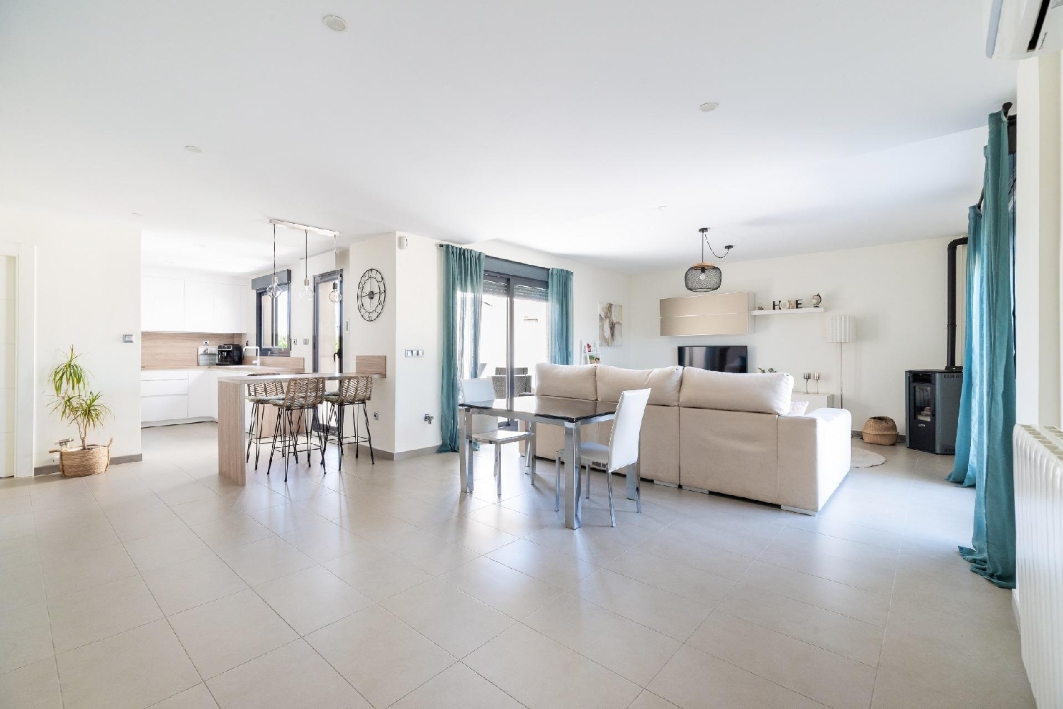  en venta casa Lagos Costa Tropical 1