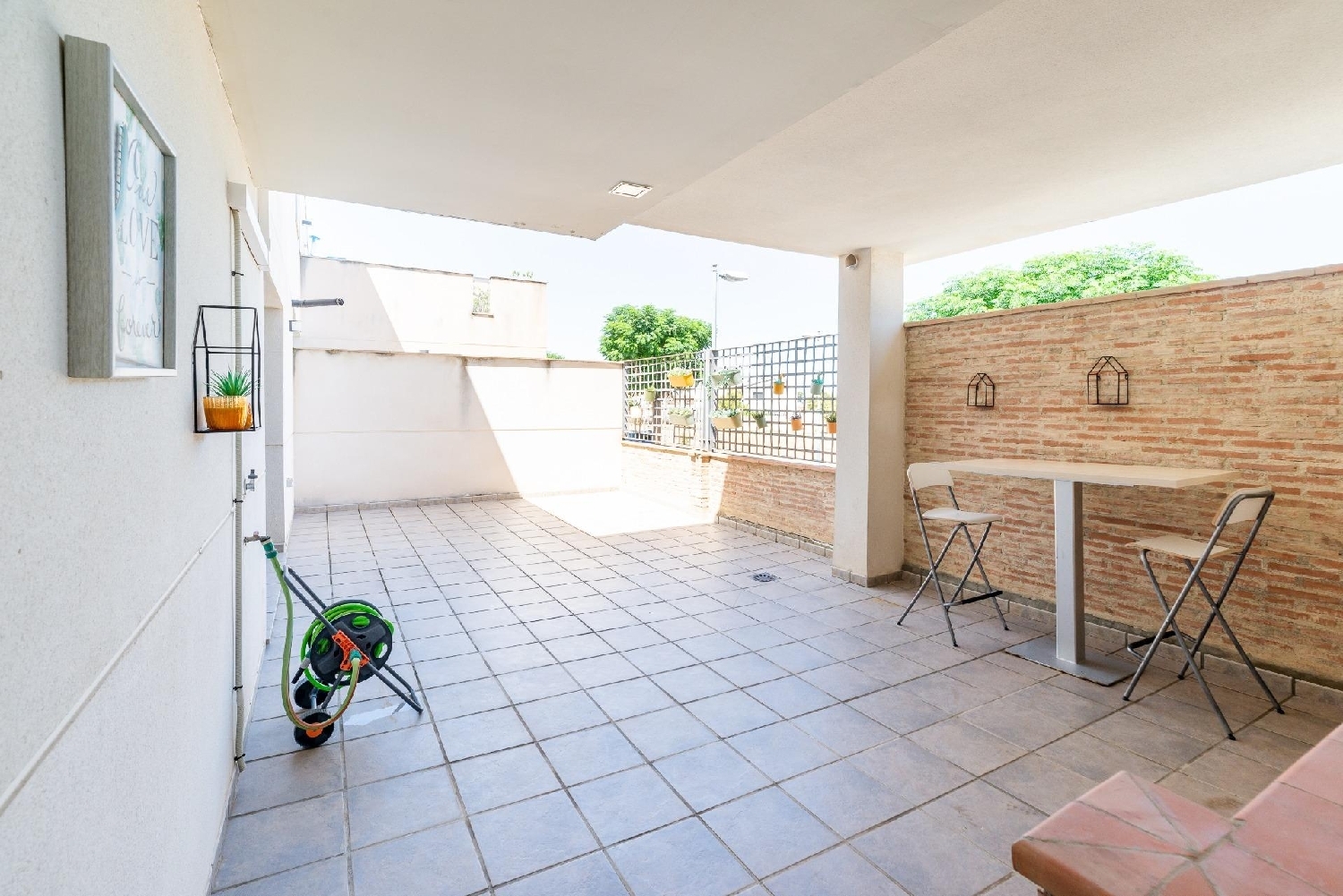  en venta casa Lagos Costa Tropical 5