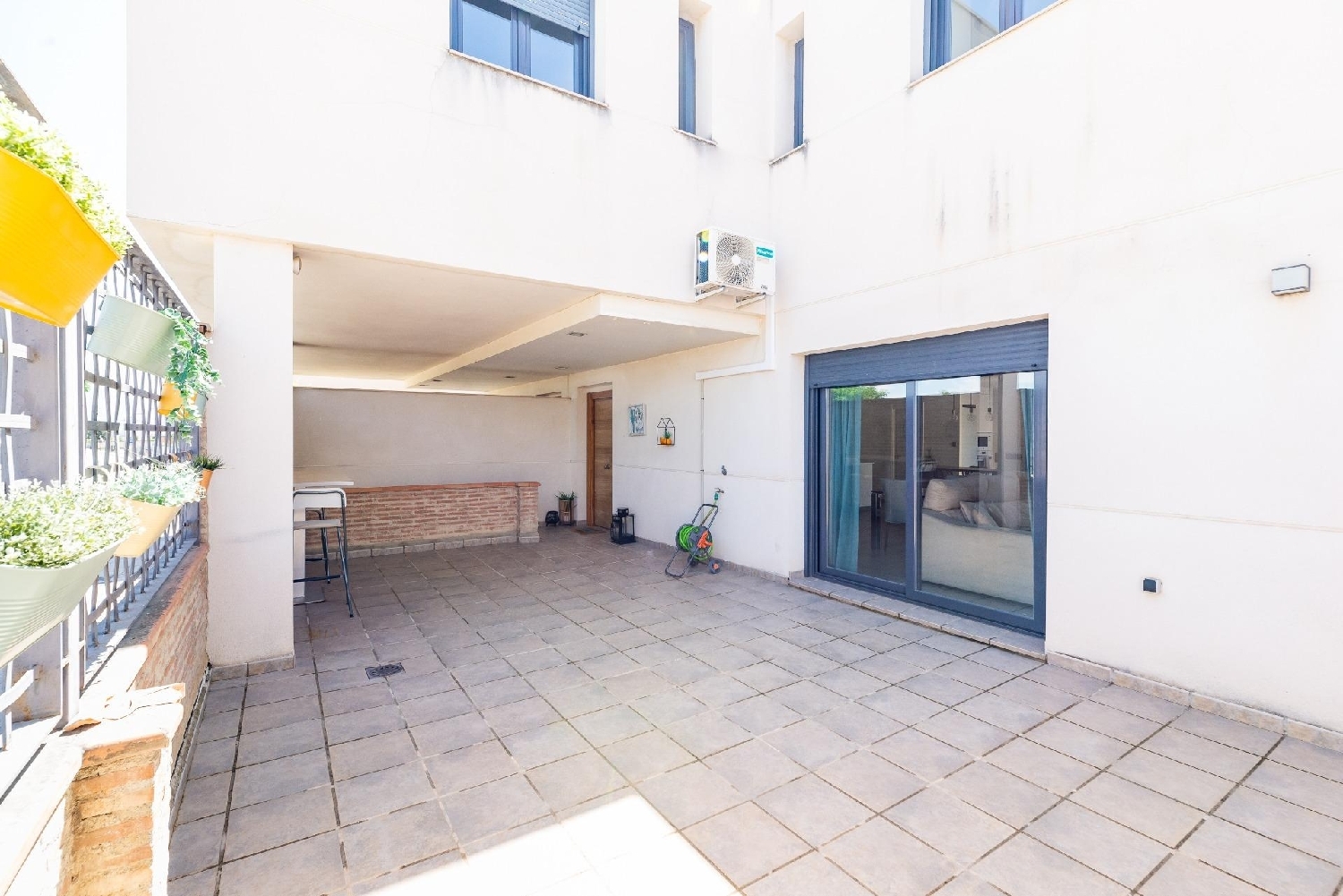  en venta casa Lagos Costa Tropical 6