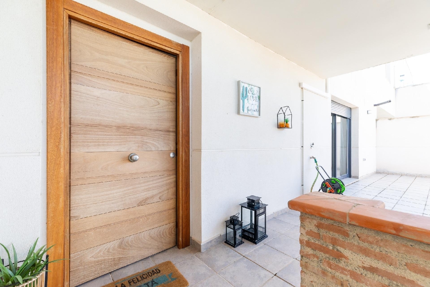  en venta casa Lagos Costa Tropical 4
