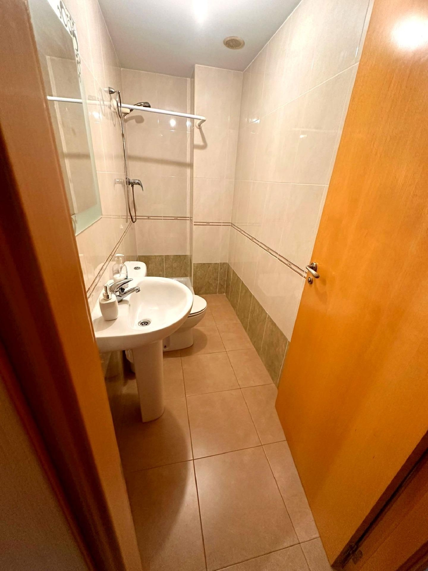  kaufen Haus L'alcúdia De Crespins Costera (La) 5
