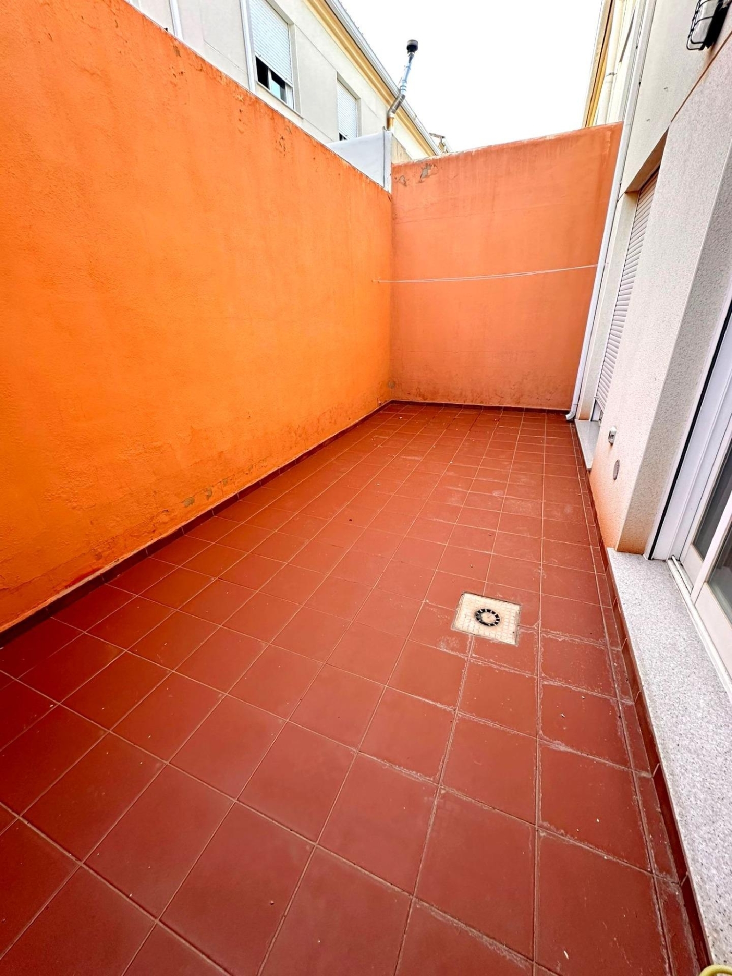  kaufen Haus L'alcúdia De Crespins Costera (La) 4