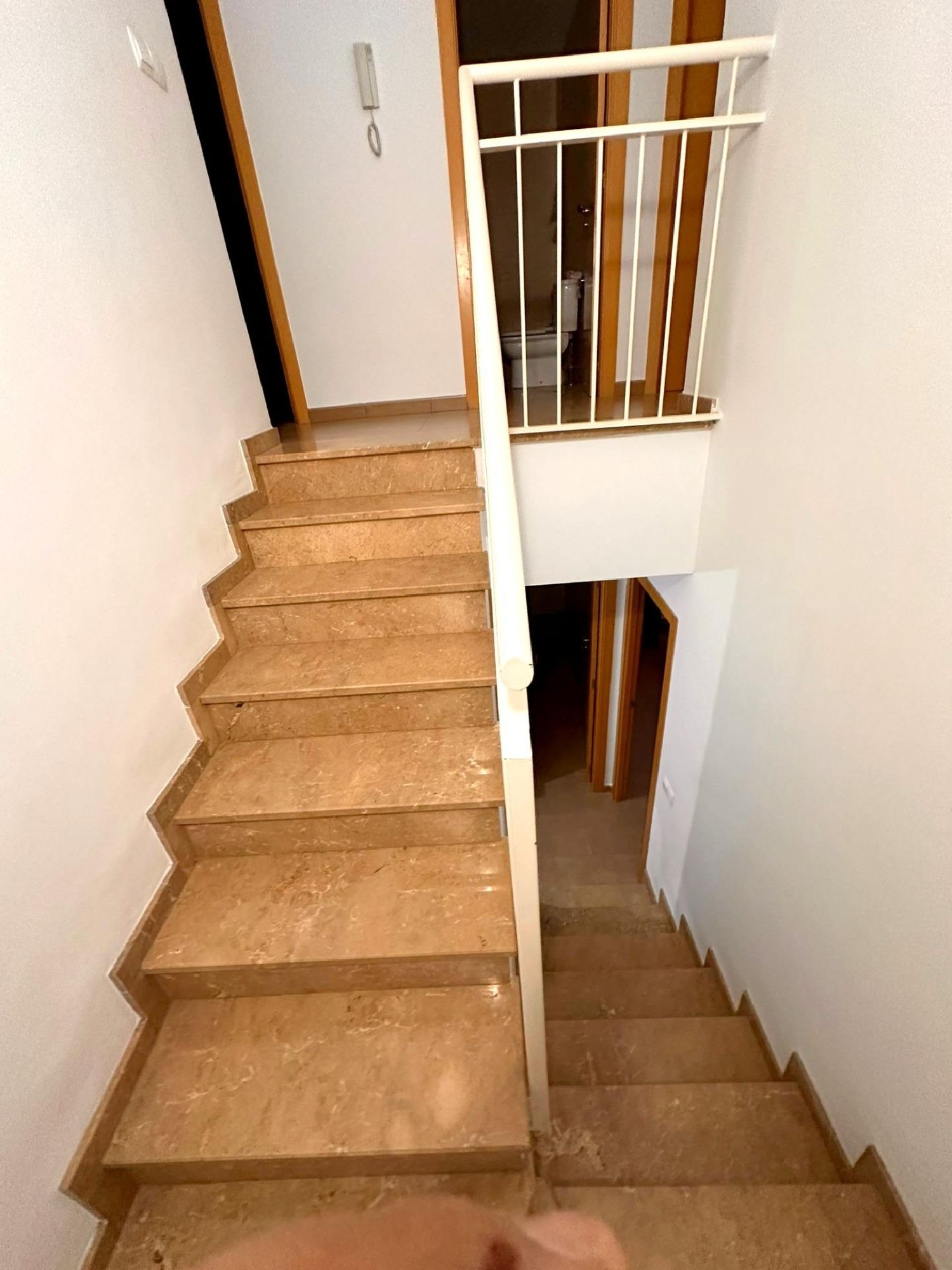  kaufen Haus L'alcúdia De Crespins Costera (La) 7