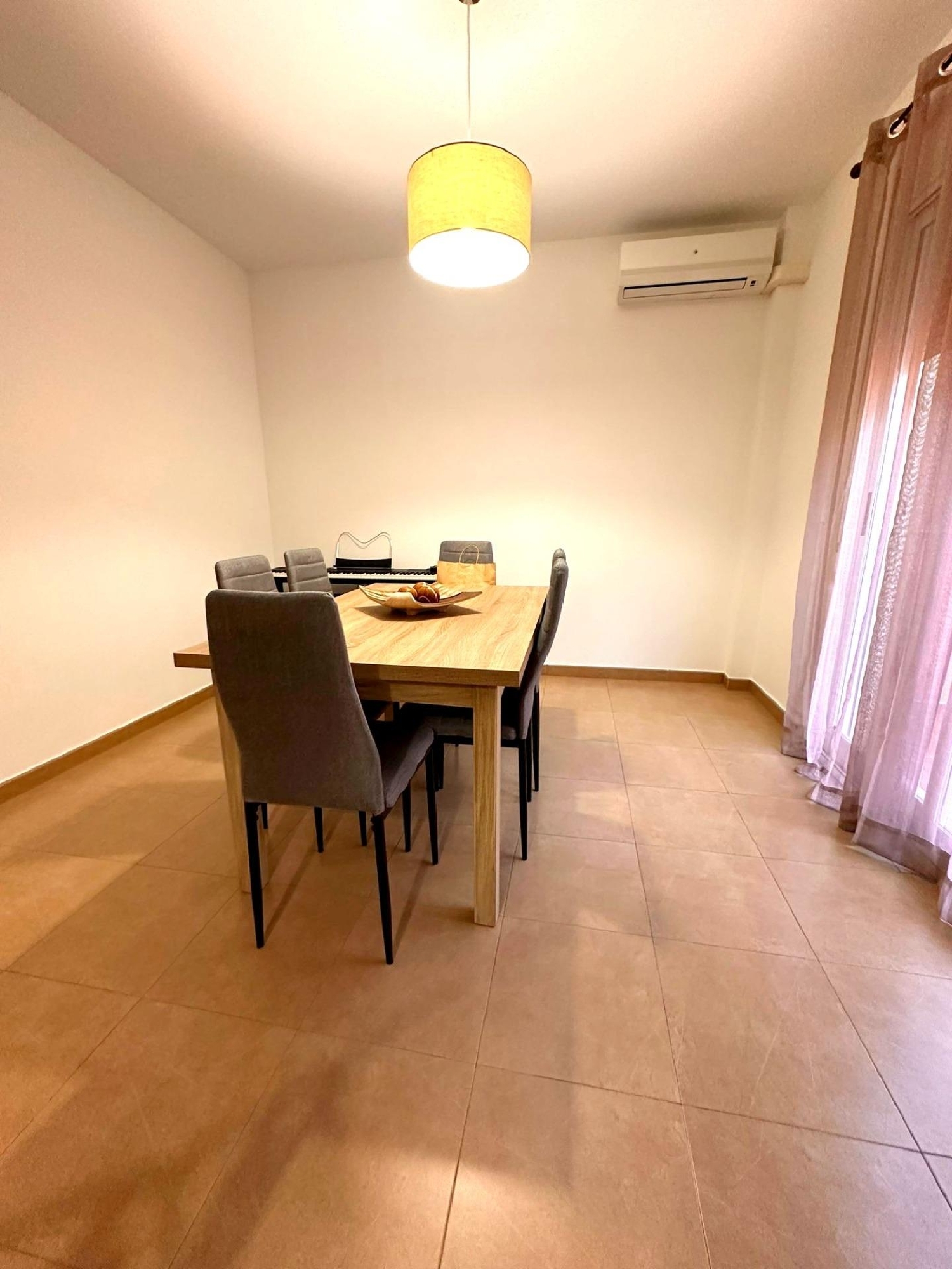 kaufen Haus L'alcúdia De Crespins Costera (La) 3