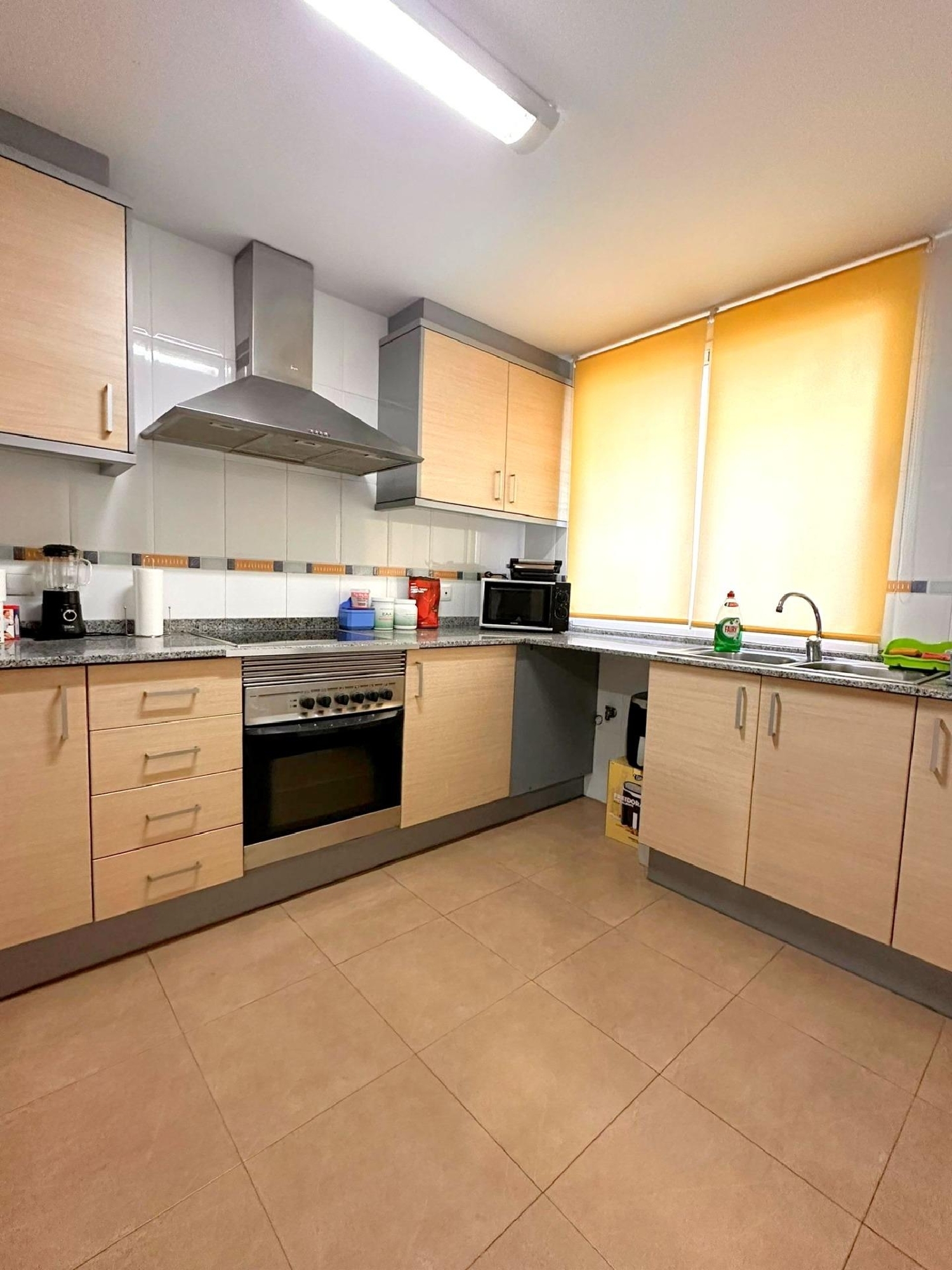 kaufen Haus L'alcúdia De Crespins Costera (La) 2