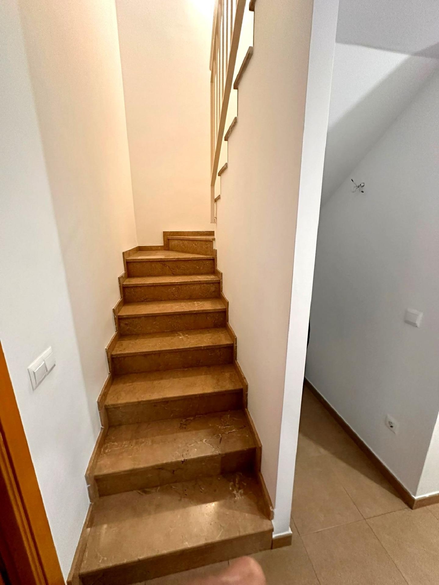  kaufen Haus L'alcúdia De Crespins Costera (La) 8