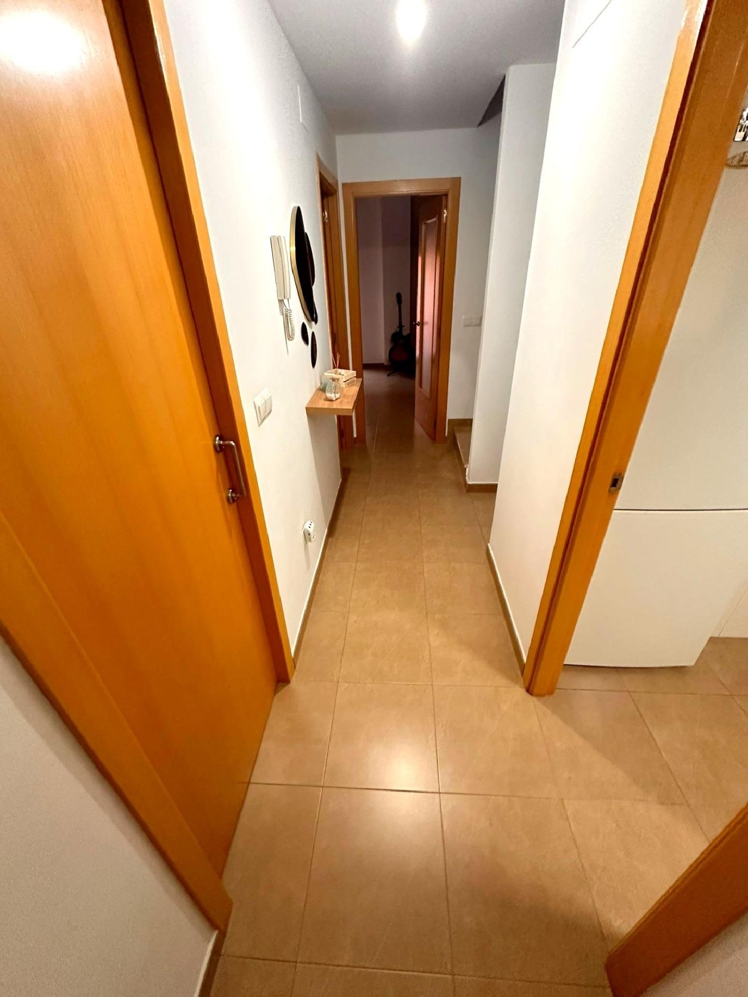  kaufen Haus L'alcúdia De Crespins Costera (La) 6