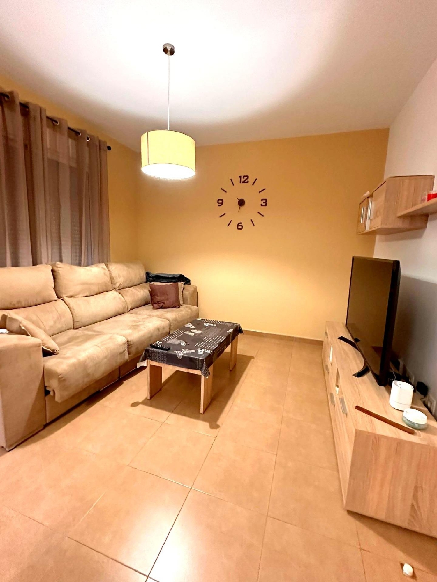  kaufen Haus L'alcúdia De Crespins Costera (La) 1