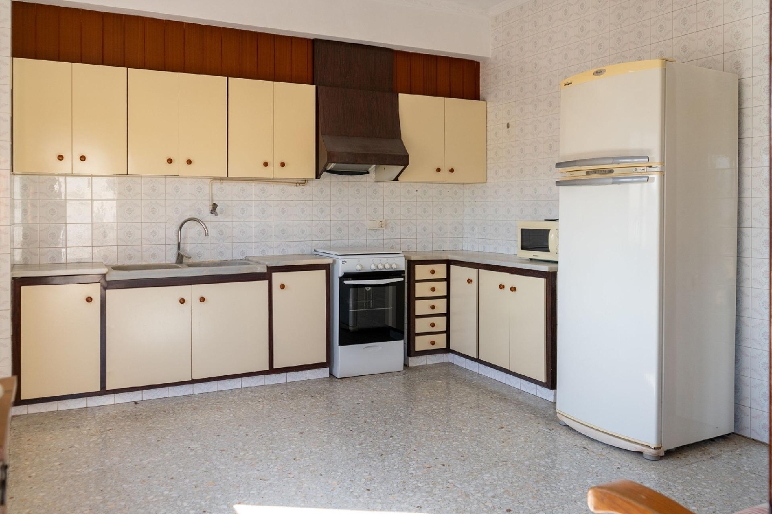  till salu hus L'aldea Baix Ebre 5