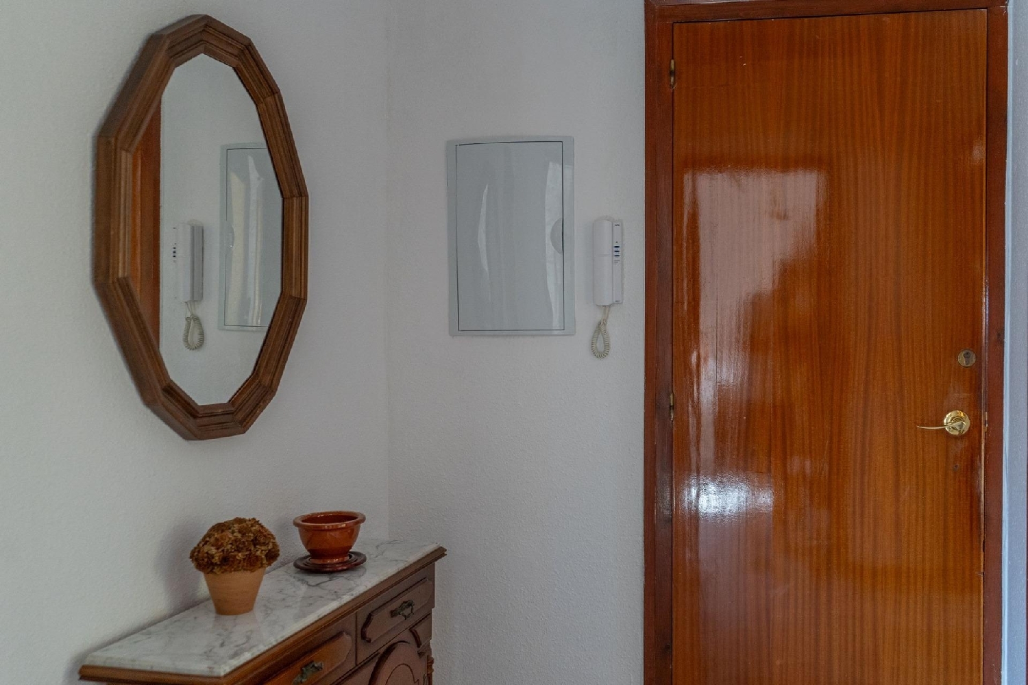 till salu hus L'aldea Baix Ebre 2