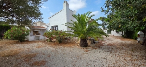 L''ametlla De Mar Baix Ebre house foto 6273582
