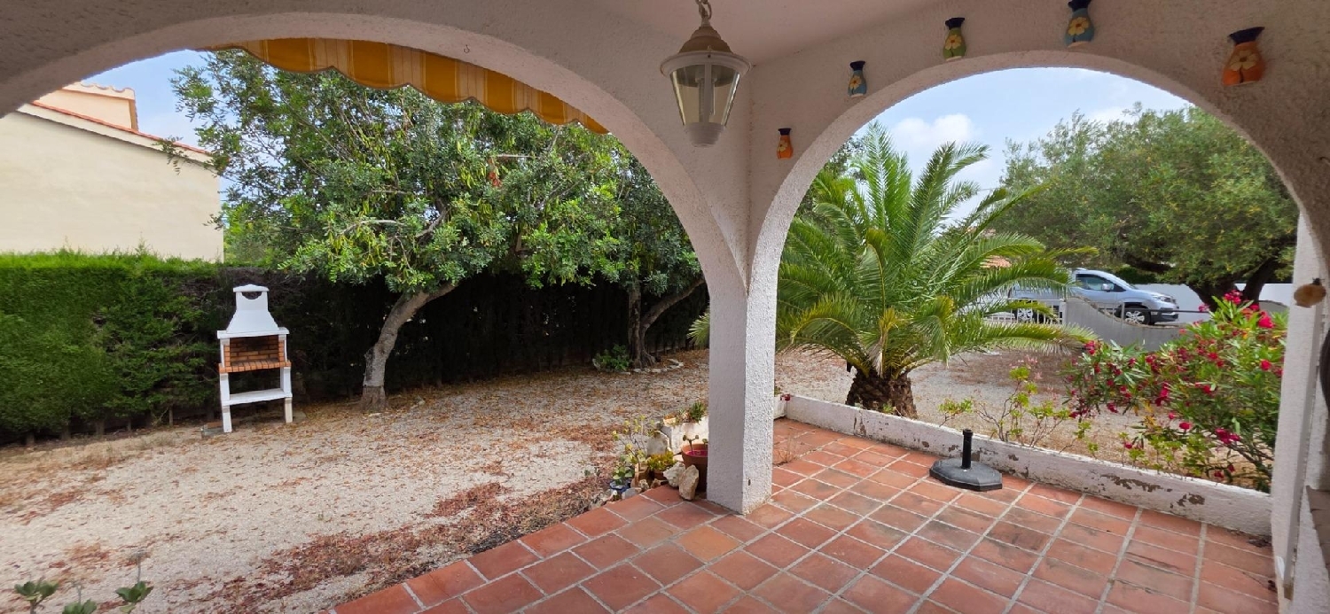  à vendre maison L'ametlla De Mar Baix Ebre 6