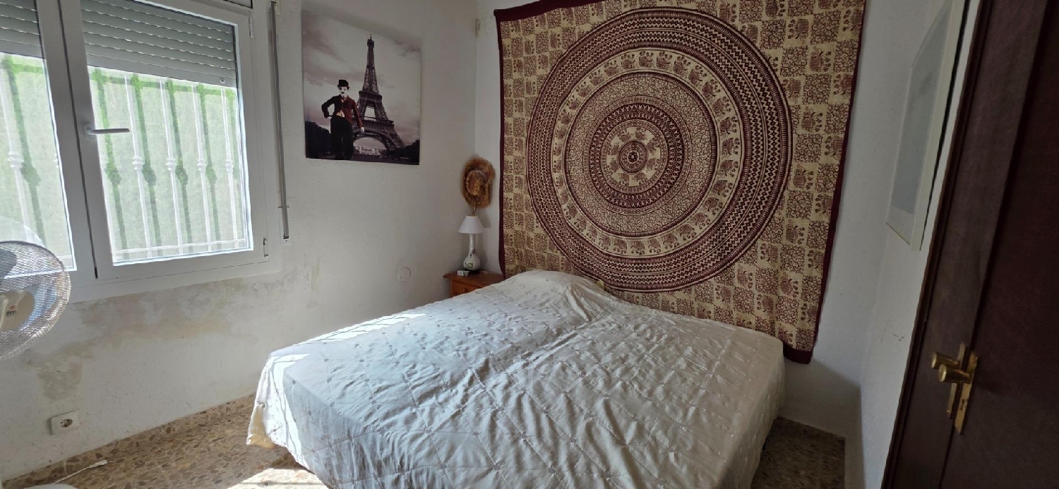  à vendre maison L'ametlla De Mar Baix Ebre 8