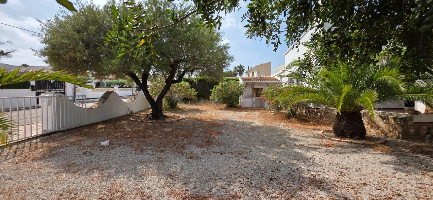  à vendre maison L'ametlla De Mar Baix Ebre 7