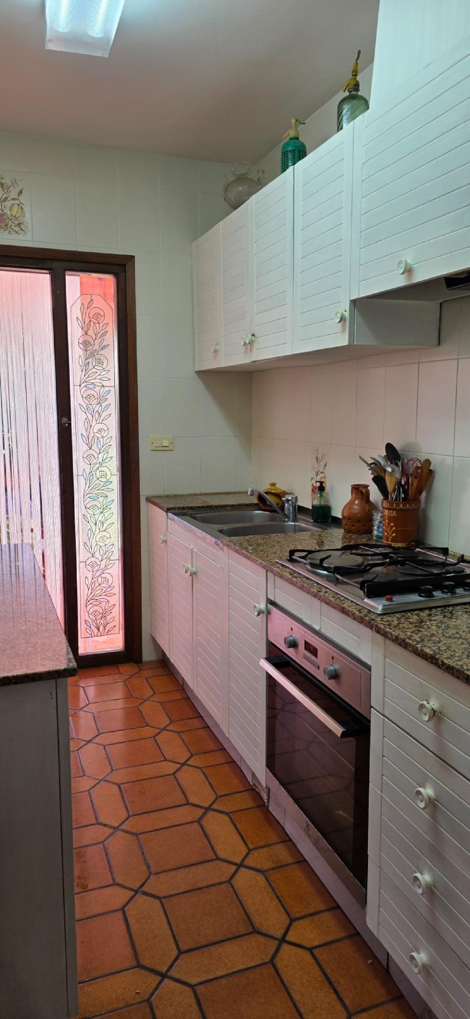  à vendre maison L'ametlla De Mar Baix Ebre 8