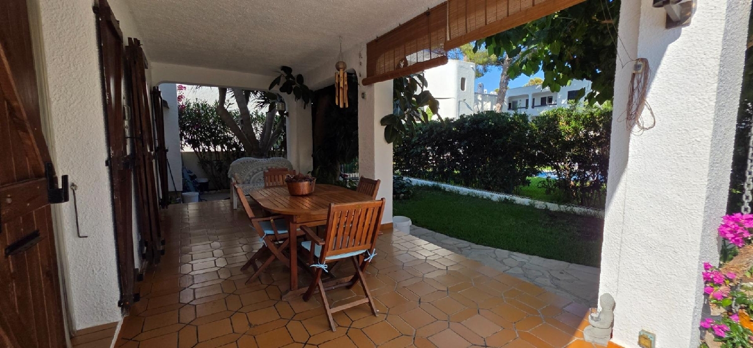  à vendre maison L'ametlla De Mar Baix Ebre 7