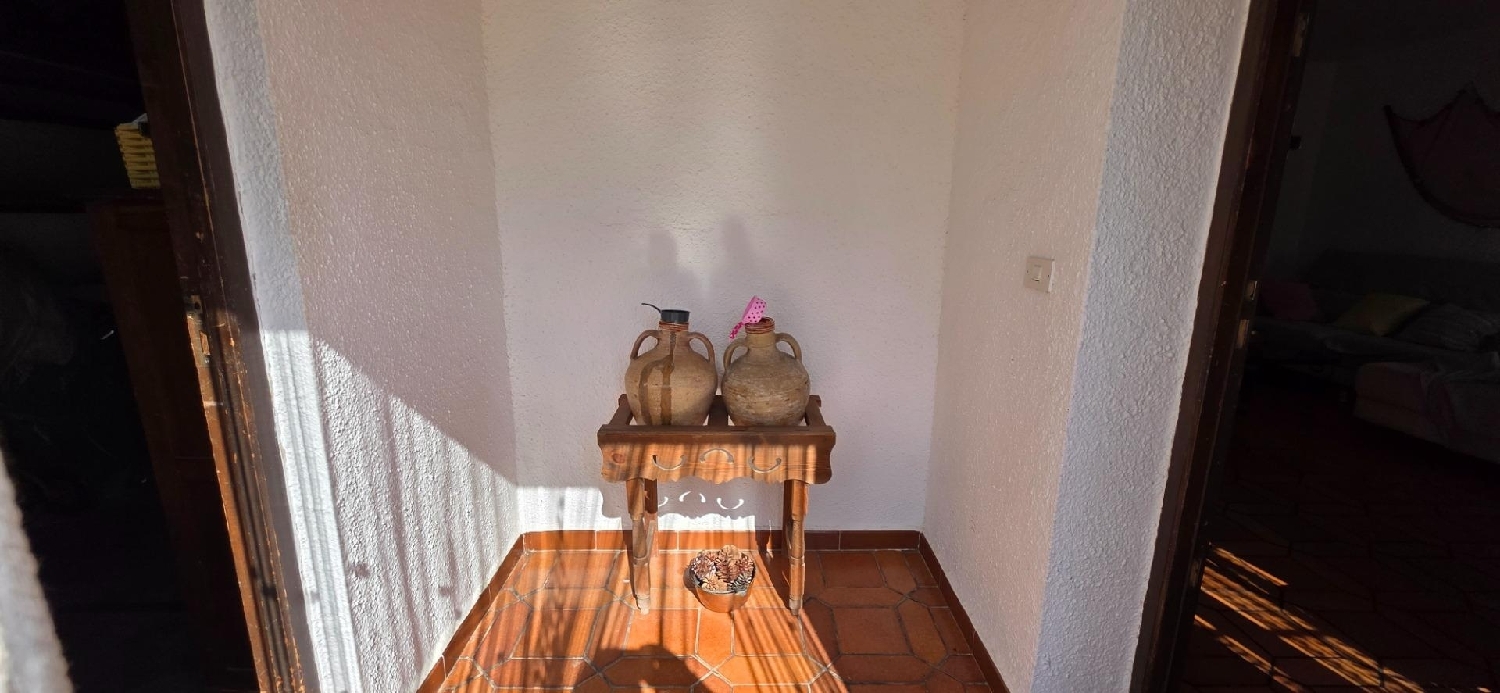  à vendre maison L'ametlla De Mar Baix Ebre 8
