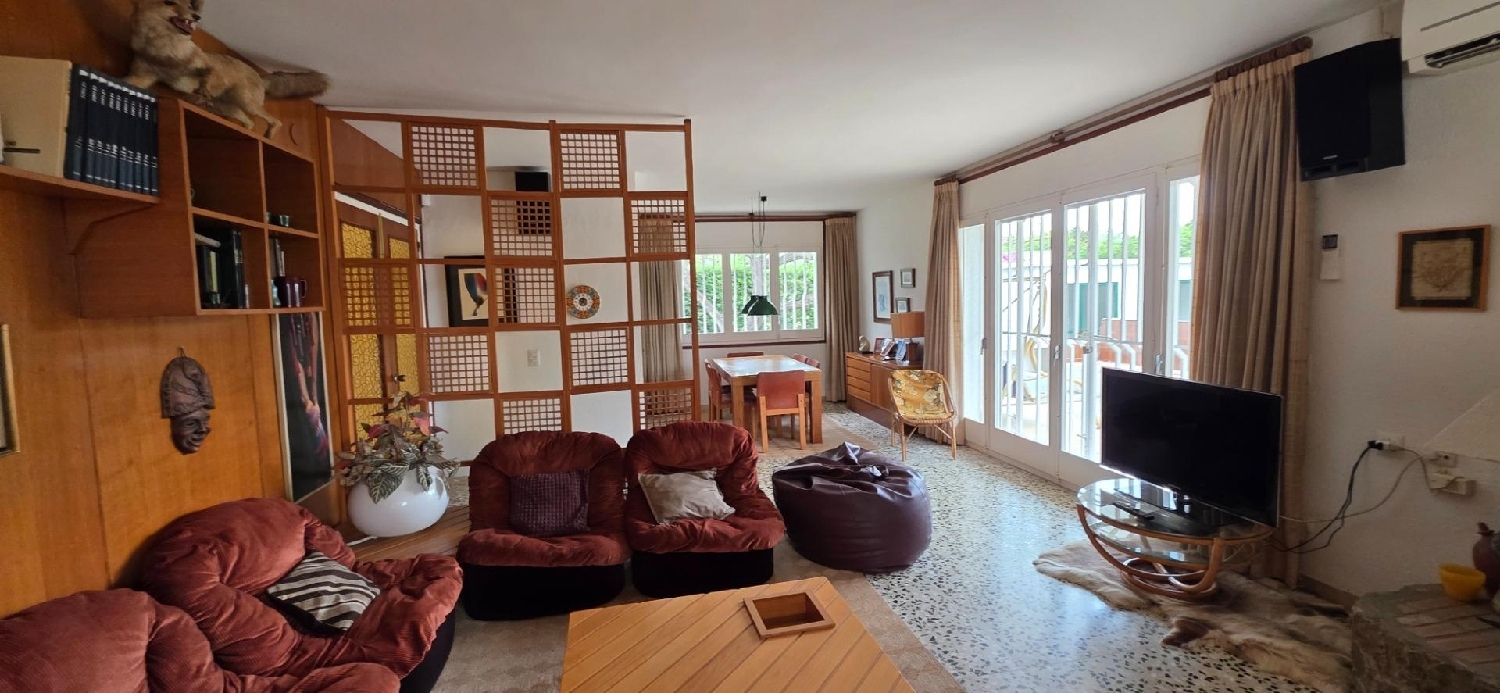  en venta casa L'ametlla De Mar Baix Ebre 3