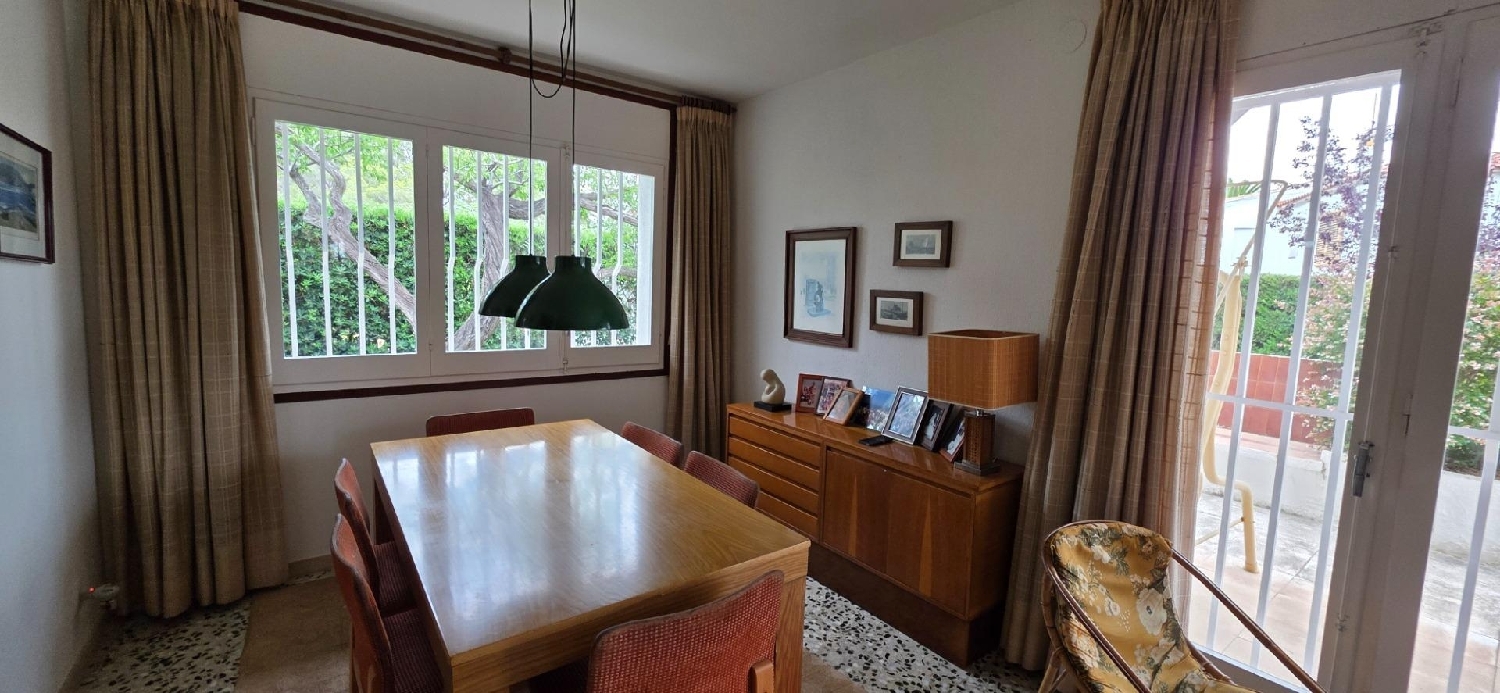  en venta casa L'ametlla De Mar Baix Ebre 6