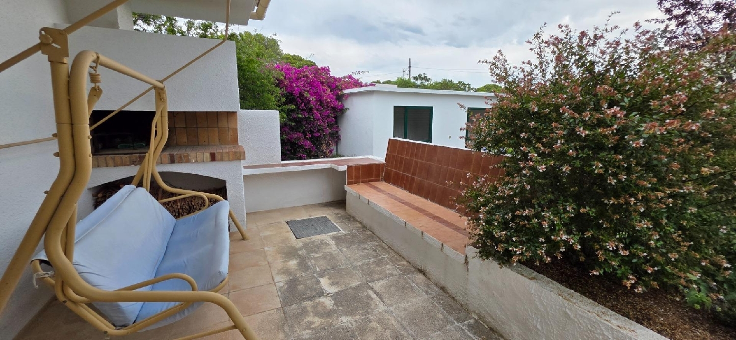 en venta casa L'ametlla De Mar Baix Ebre 8
