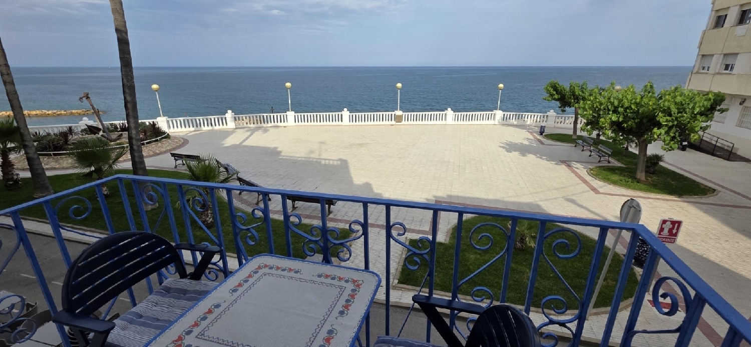  à vendre maison L'ametlla De Mar Baix Ebre 1