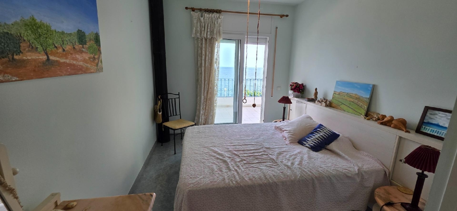  à vendre maison L'ametlla De Mar Baix Ebre 7