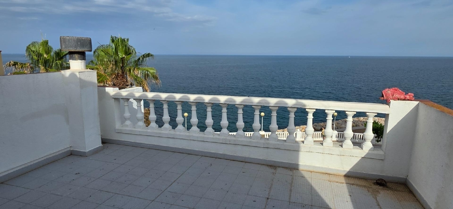  à vendre maison L'ametlla De Mar Baix Ebre 2