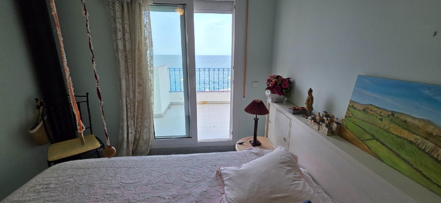  à vendre maison L'ametlla De Mar Baix Ebre 8