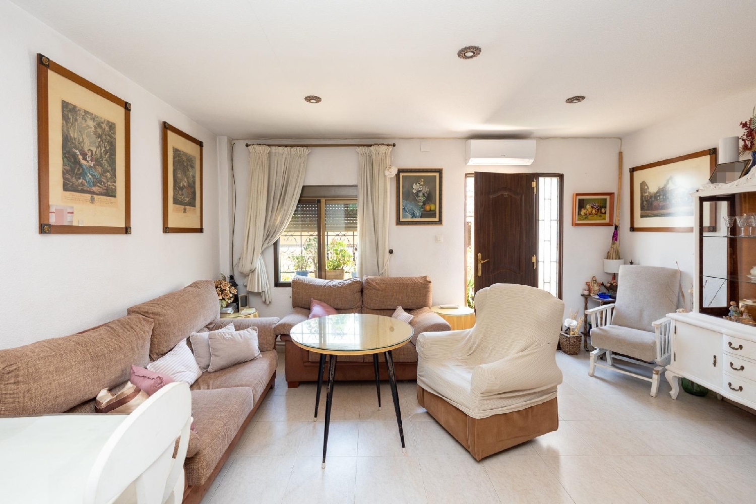  kaufen Haus Lancha Del Genil Vega De Granada 8