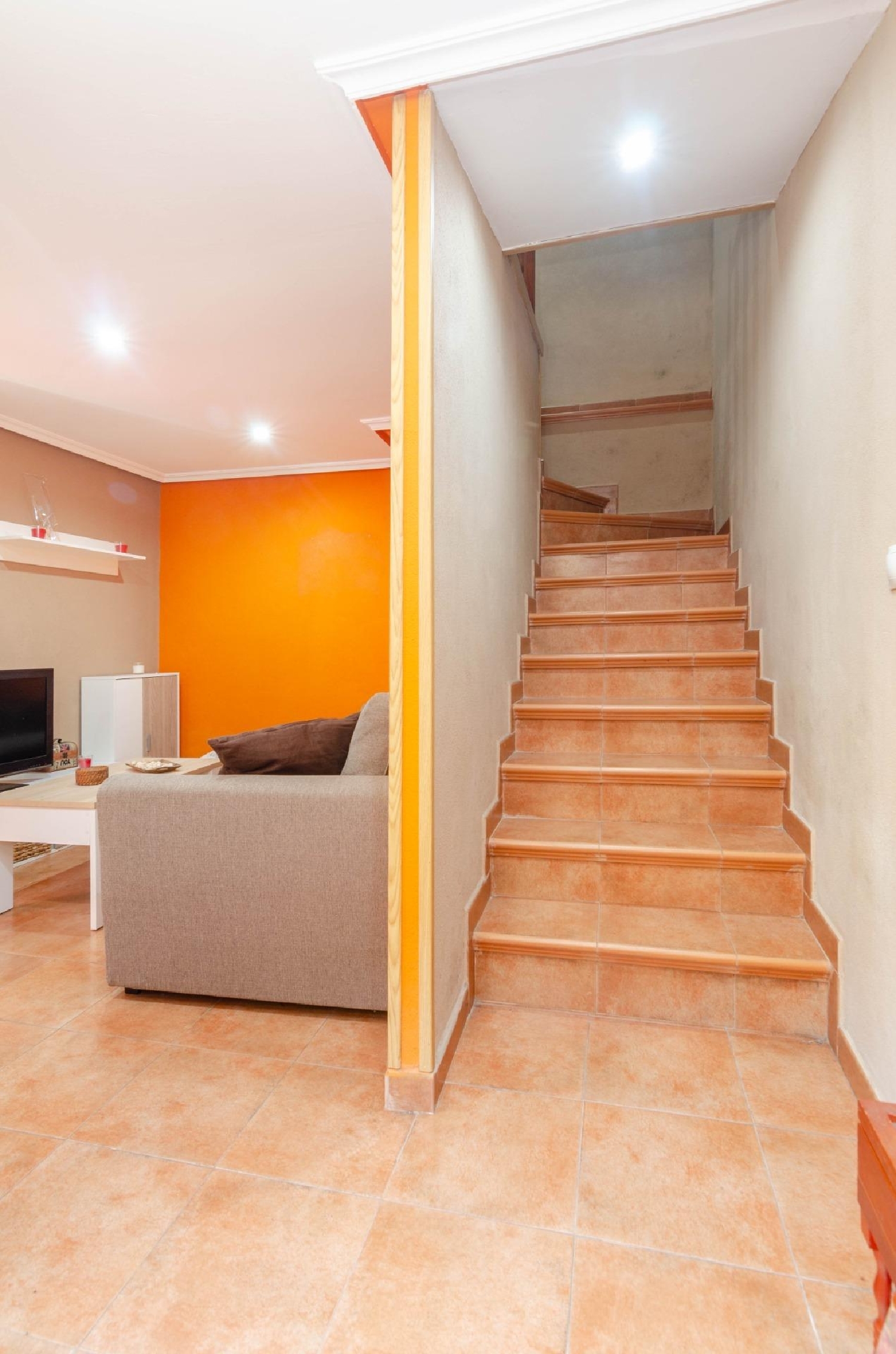  kaufen Haus Langreo Nalón 5