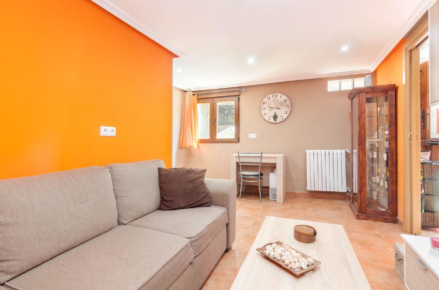 kaufen Haus Langreo Nalón 3