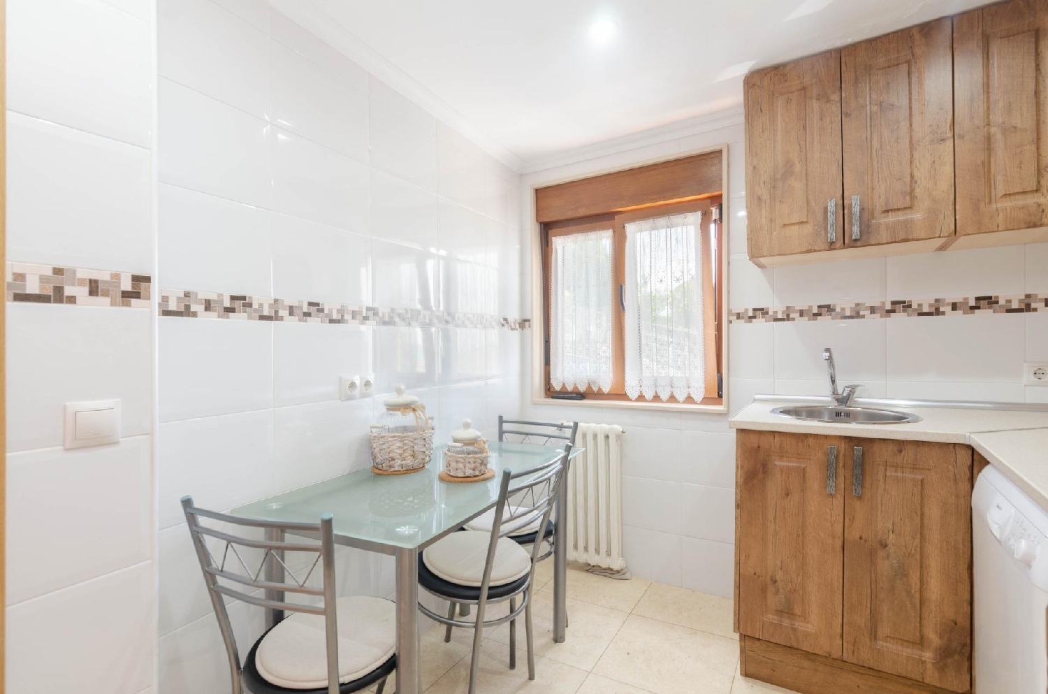  kaufen Haus Langreo Nalón 7