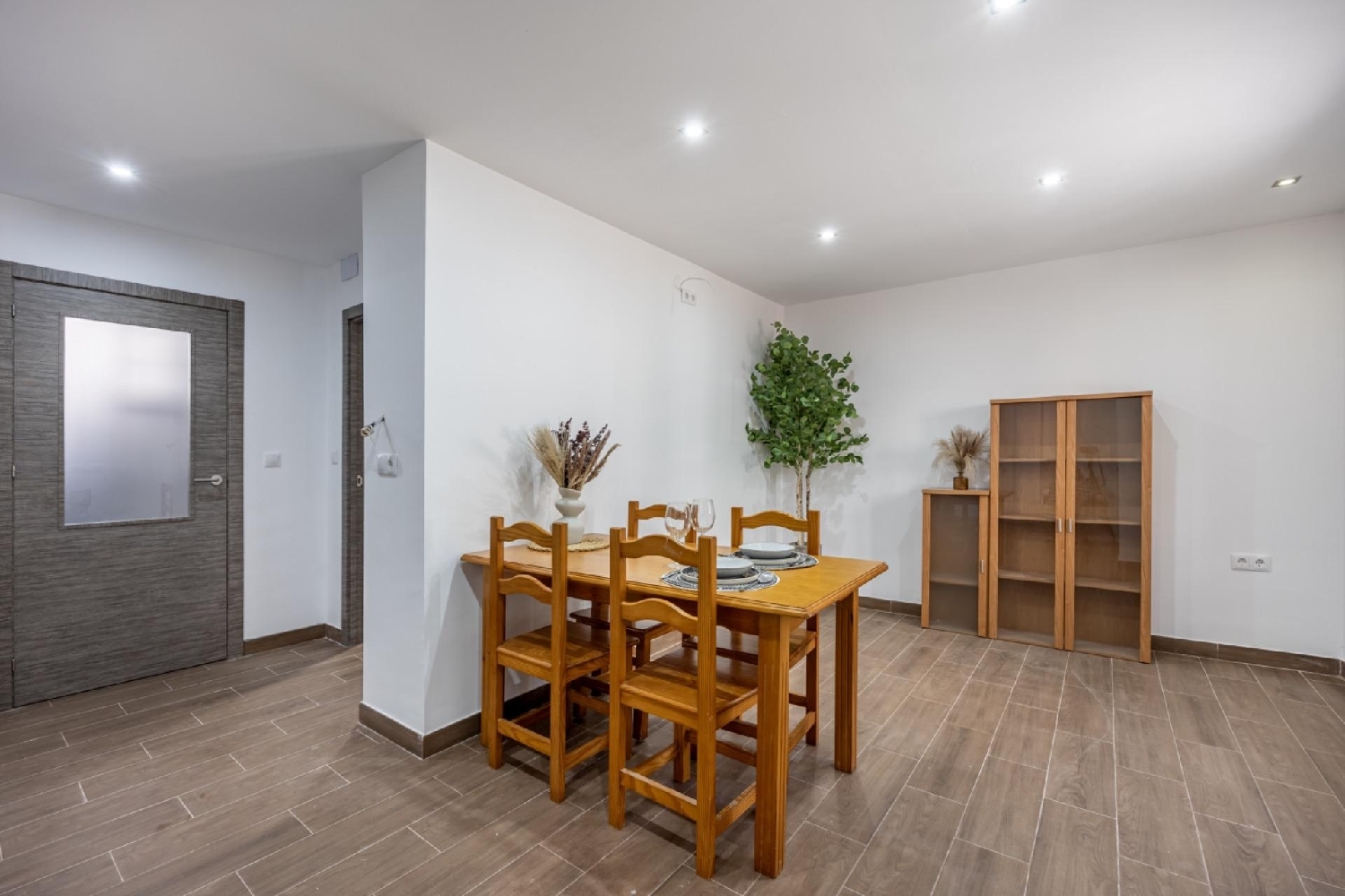  à vendre maison Lanjarón Alpujarra Granadina 5