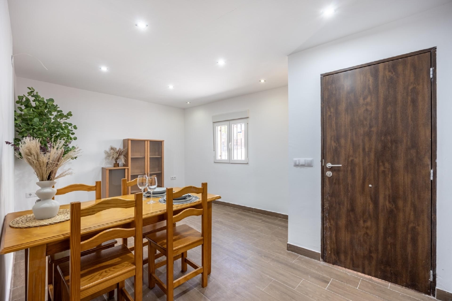  à vendre maison Lanjarón Alpujarra Granadina 4
