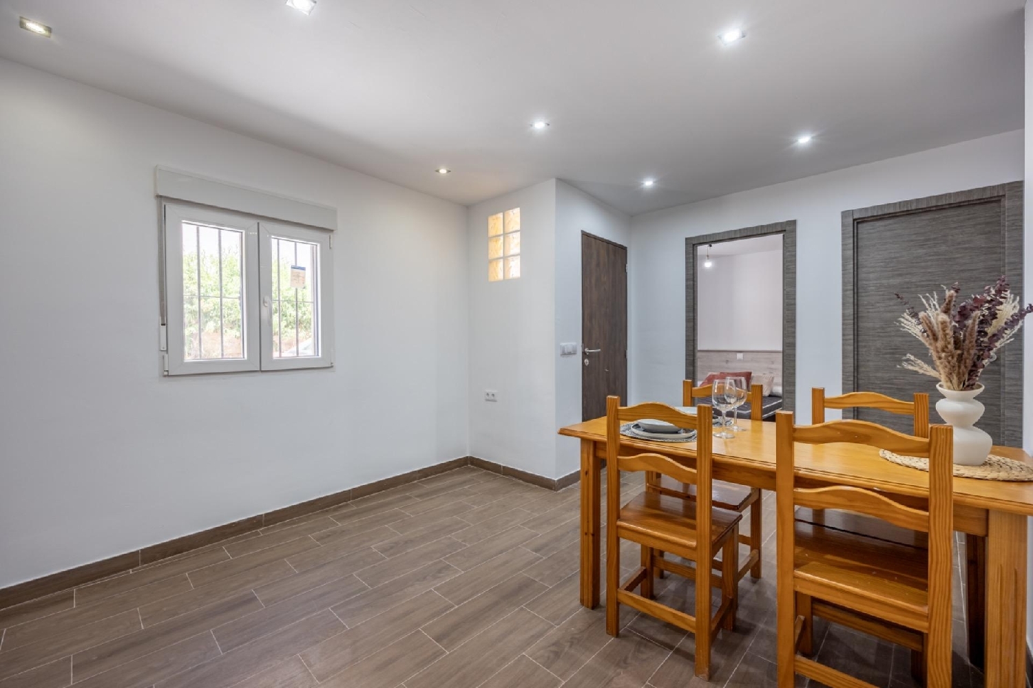 kaufen Haus Lanjarón Alpujarra Granadina 2