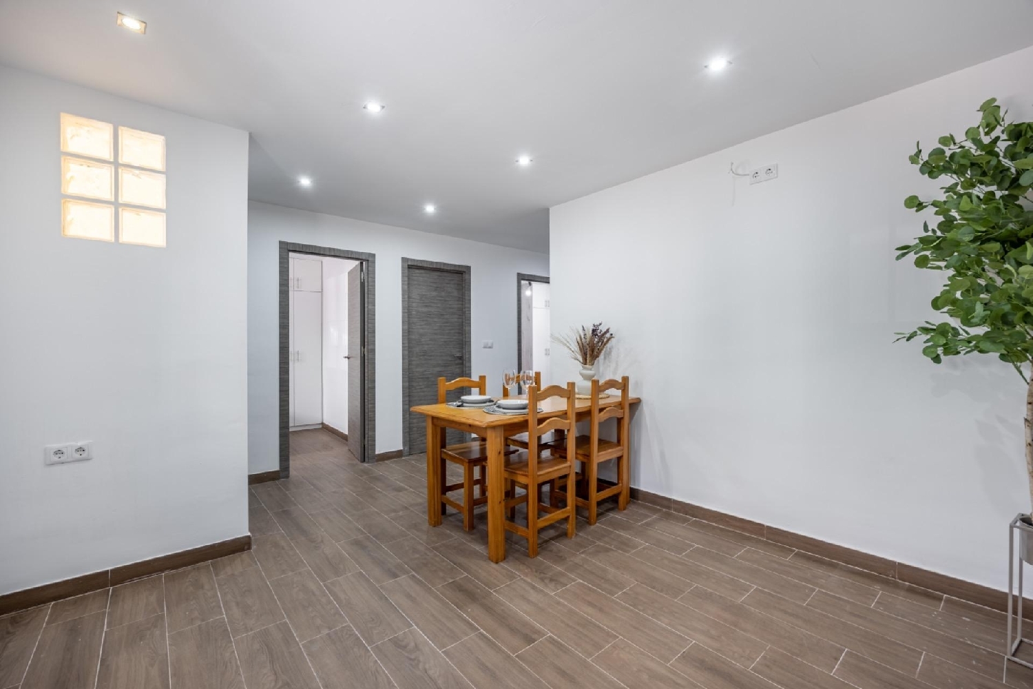 kaufen Haus Lanjarón Alpujarra Granadina 3