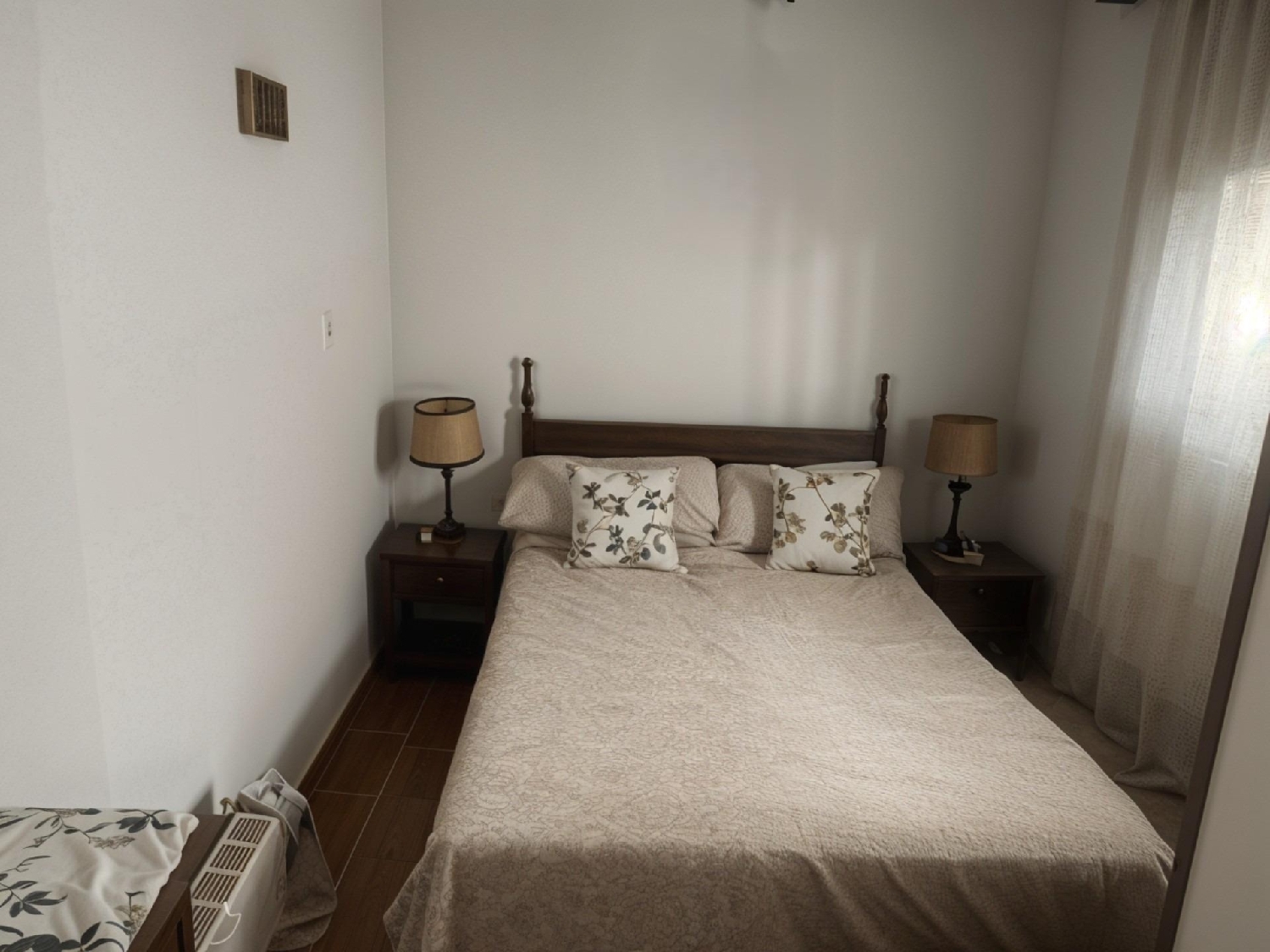  kaufen Haus Lanzahíta Valle Del Tiétar 8