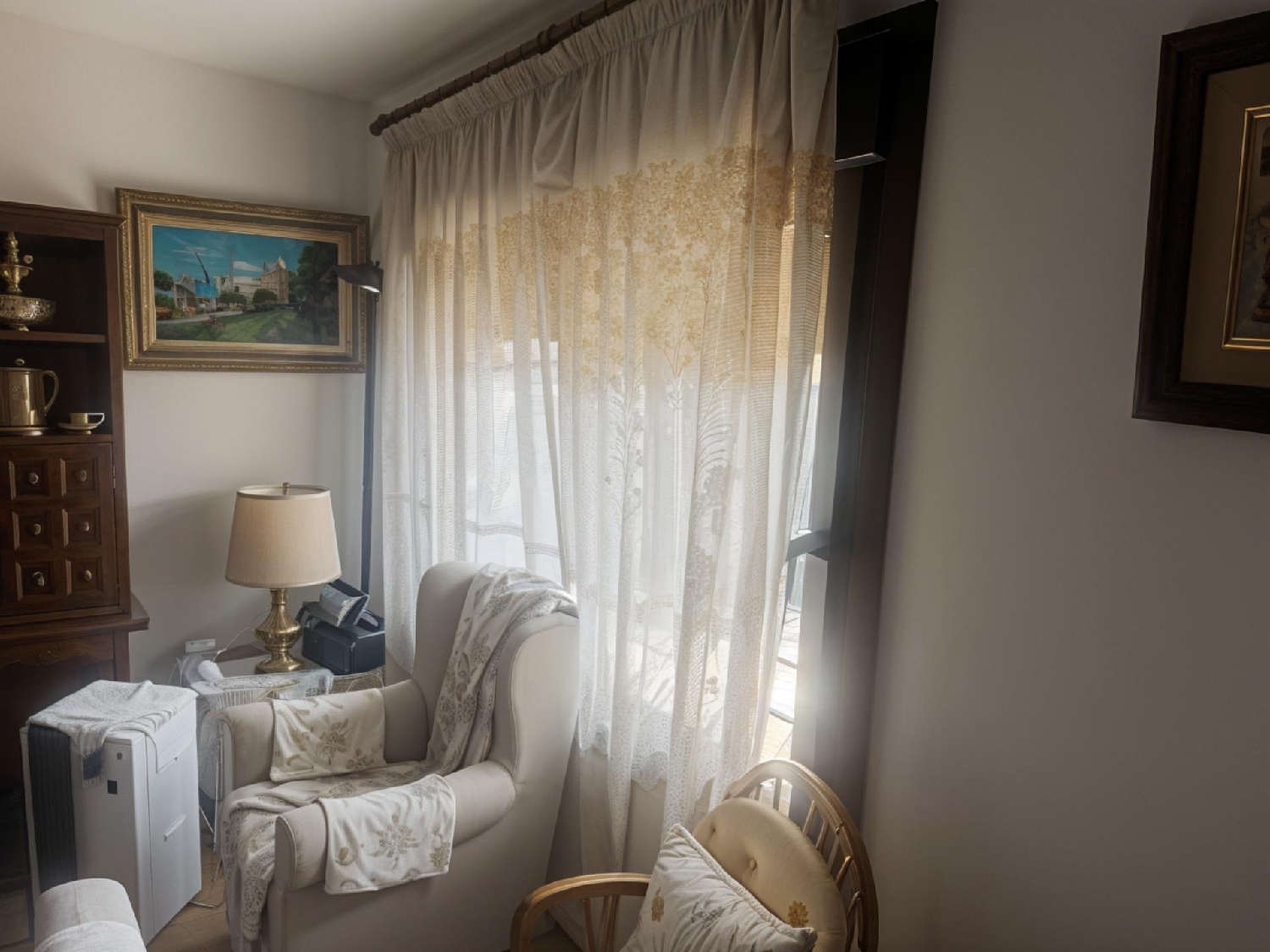  kaufen Haus Lanzahíta Valle Del Tiétar 5