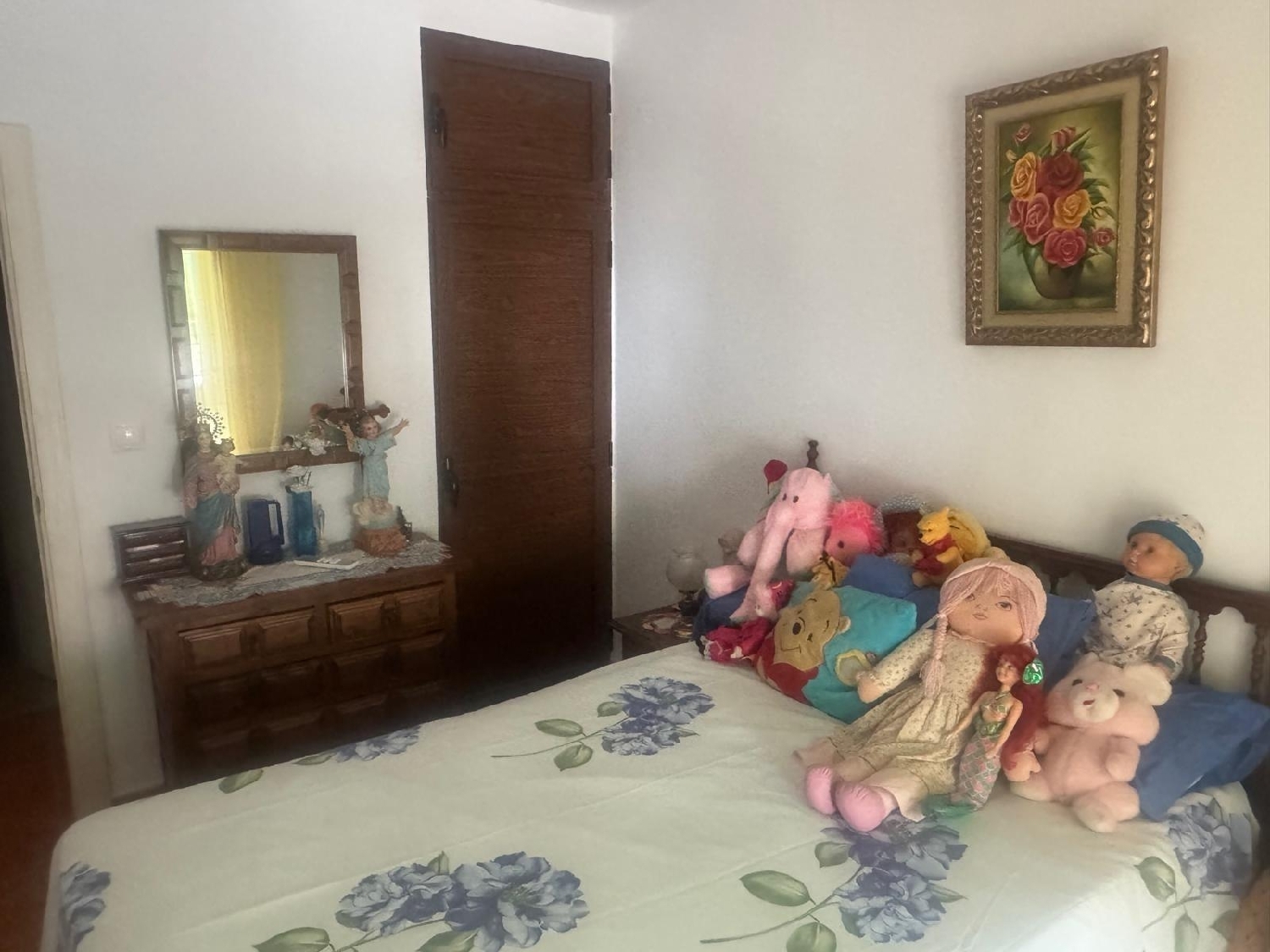  kaufen Haus Lanzahíta Valle Del Tiétar 7