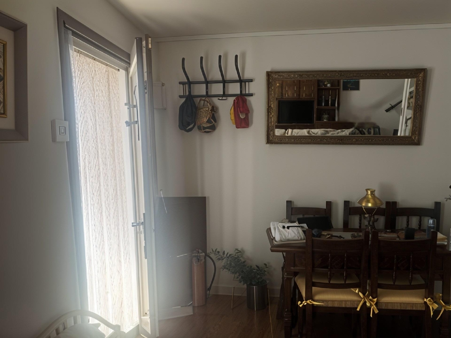  kaufen Haus Lanzahíta Valle Del Tiétar 4