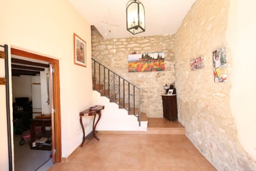 L''arquet Baix Penedès casa foto 6266476