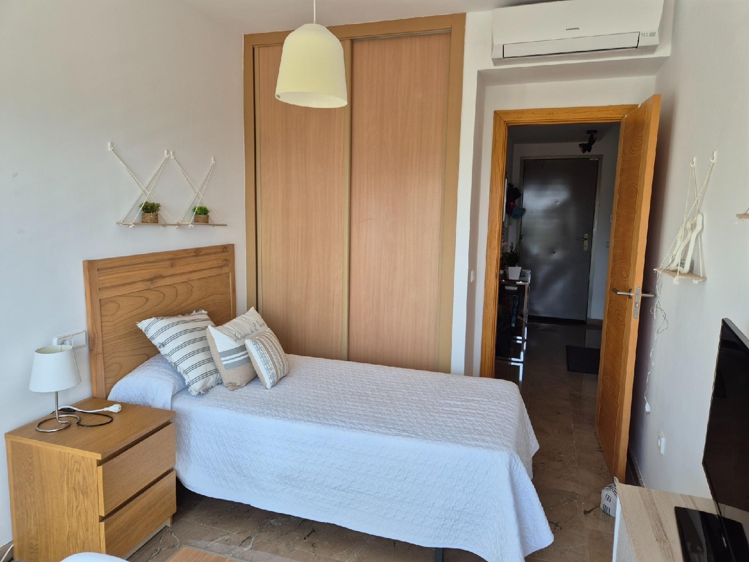  à vendre maison Las Atalayas Baix Maestrat 8